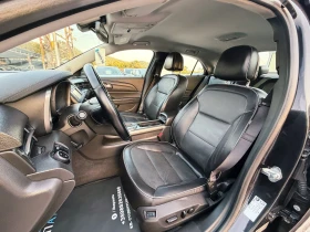 Chevrolet Malibu 2.0CDTi АВТОМАТ ИТАЛИЯ - 4300 € - 33264124 7