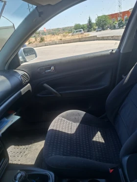 VW Passat - 1500 € - 91650102 8