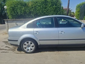 VW Passat - 1500 € - 91650102 3