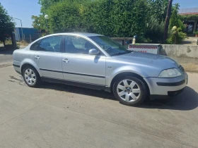 VW Passat - 1500 € - 91650102 2