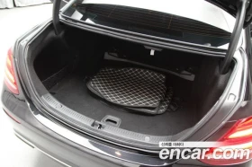Mercedes-Benz E 200 | TOP SERVICE 87 K KM | Auto.bg — изображение 6