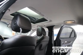 Mercedes-Benz E 200 | TOP SERVICE 87 K KM | Auto.bg — изображение 15