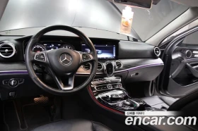 Mercedes-Benz E 200 | TOP SERVICE 87 K KM | Auto.bg — изображение 10