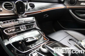 Mercedes-Benz E 200 | TOP SERVICE 87 K KM | Auto.bg — изображение 16