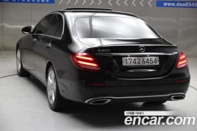 Mercedes-Benz E 200 | TOP SERVICE 87 K KM | Auto.bg — изображение 2