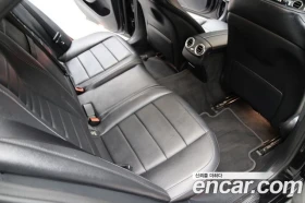 Mercedes-Benz E 200 | TOP SERVICE 87 K KM | Auto.bg — изображение 13