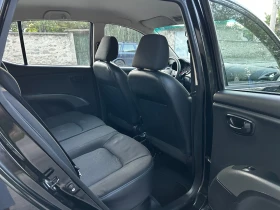 Hyundai I10 1.1i 70к.с* FACELIFT* ДВА КЛЮЧА*  - 2149 € - 24550137 11