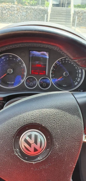 VW Golf 5 GTI | Mobile.bg � ����� ������ 7