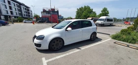 VW Golf 5 GTI | Mobile.bg � ����� ������ 3