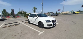 VW Golf 5 GTI | Mobile.bg � ����� ������ 4
