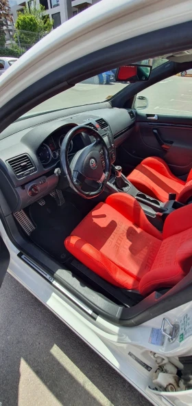 VW Golf 5 GTI | Mobile.bg � ����� ������ 5