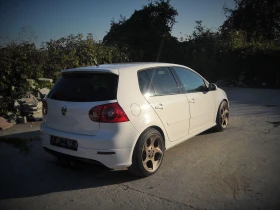 VW Golf 5 GTI | Mobile.bg � ����� ������ 2