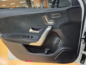 Mercedes-Benz A 35 AMG* 4MATIC*  | Auto.bg — изображение 7