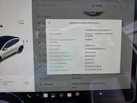 Tesla Model 3 Standard Range Plus* ���������� * (���� �� ��) | Mobile.bg � ����� ������ 16