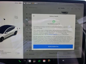 Tesla Model 3 Standard Range Plus* ���������� * (���� �� ��) | Mobile.bg � ����� ������ 17