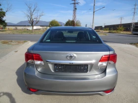 Toyota Avensis 2.0 D-4D  | Mobile.bg � ����� ������ 6