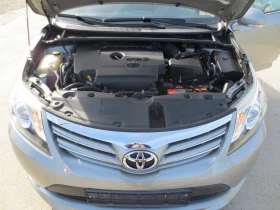 Toyota Avensis 2.0 D-4D  | Mobile.bg � ����� ������ 17