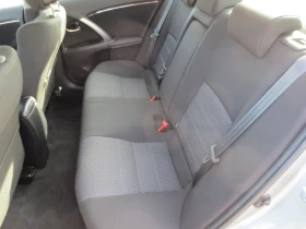 Toyota Avensis 2.0 D-4D  | Mobile.bg � ����� ������ 12