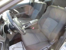 Toyota Avensis 2.0 D-4D  | Mobile.bg � ����� ������ 10