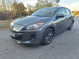 Mazda 3 1.6 hdi  - 2699 € - 64277389 9