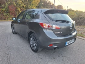 Mazda 3 1.6 hdi  - 2699 € - 64277389 5
