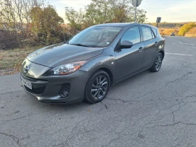 Mazda 3 1.6 hdi  - 2699 € - 64277389 2