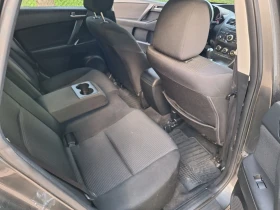 Mazda 3 1.6 hdi  - 2699 € - 64277389 12