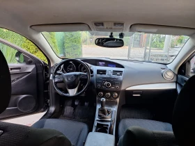 Mazda 3 1.6 hdi  - 2699 € - 64277389 10