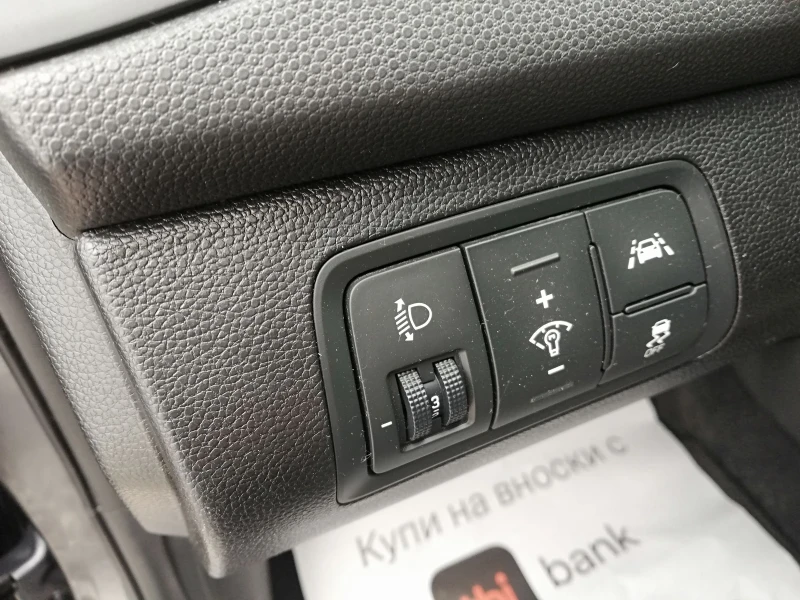 Hyundai I20 1.1crdi kli, снимка 14 - Автомобили и джипове - 50285105