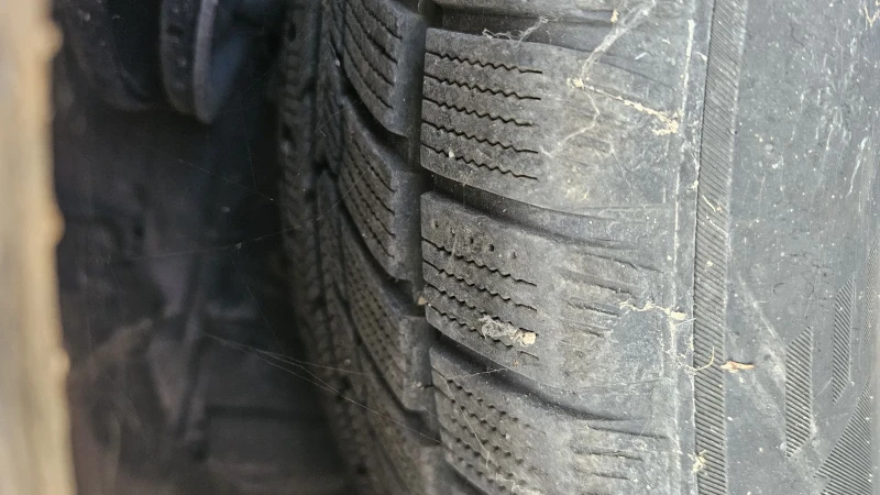 Citroen C8 2.0HDI , снимка 5 - Автомобили и джипове - 52093072