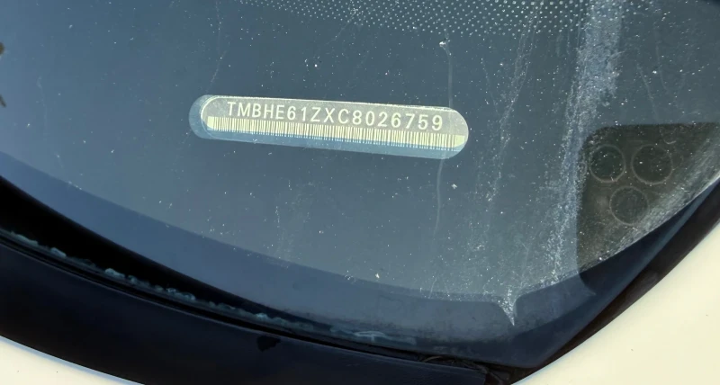 Skoda Octavia Octavia 2 Facelift /// Diesel /// DSG, снимка 14 - Автомобили и джипове - 52421989