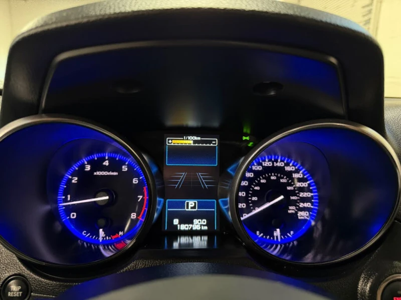 Subaru Outback 3.6R Premier * CARFAX* * АвтоКредит* (ЦЕНА ДО БГ), снимка 12 - Автомобили и джипове - 52564389