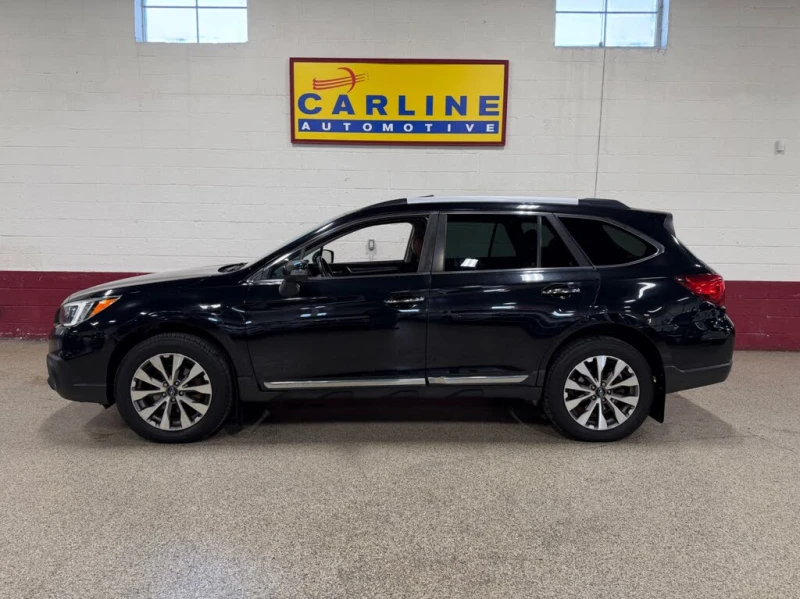 Subaru Outback 3.6R Premier * CARFAX* * АвтоКредит* (ЦЕНА ДО БГ), снимка 6 - Автомобили и джипове - 52564389