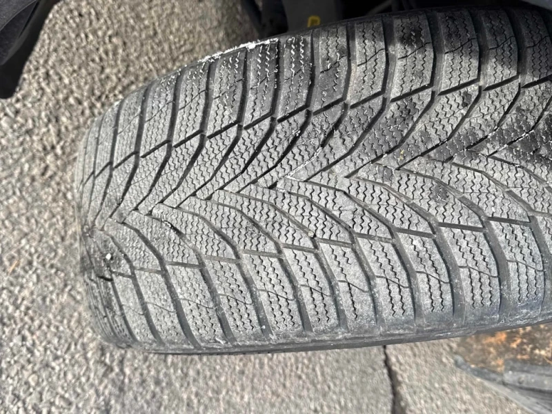 BMW 528 2015 XDRIVE * БЕЗ ПЪРВОНАЧАЛНА ВНОСКА* , снимка 12 - Автомобили и джипове - 52711460