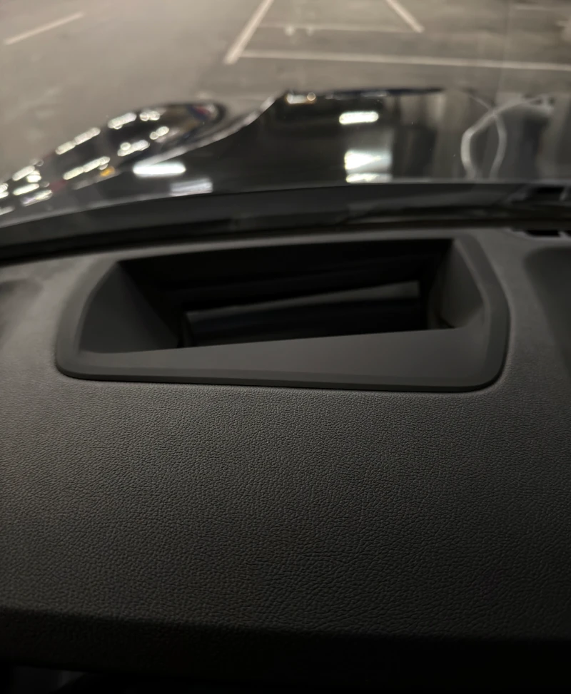 BMW 330 xDrive, M-Sport, Laser, Head-up, снимка 14 - Автомобили и джипове - 53091296