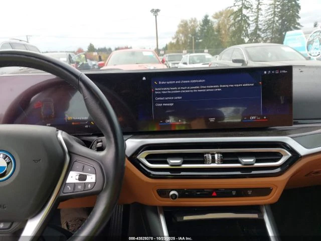 BMW i4 EDRIVE40 | Mobile.bg   14