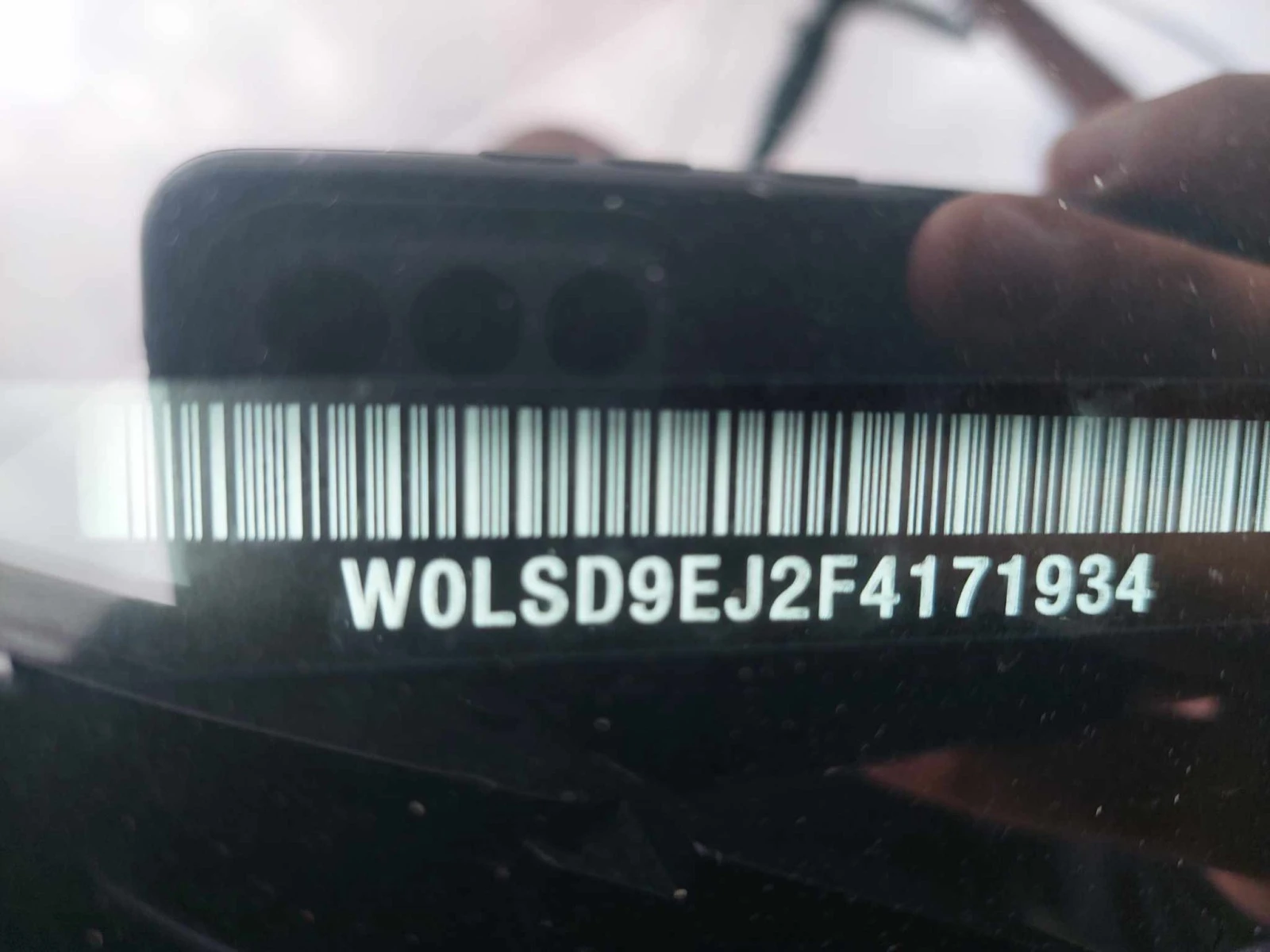 Opel Meriva 1, 4i  LPG BRC | Mobile.bg   16