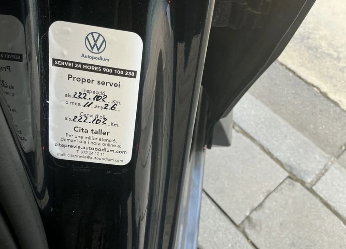 Skoda Superb 2.0TDI 190 Style Keyless  | Mobile.bg   10