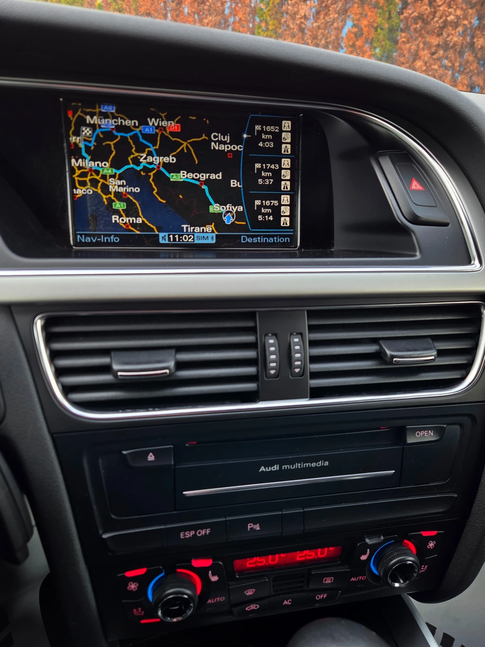 Audi S5 4.2V8 QUATTRO *  * *  | Mobile.bg   14