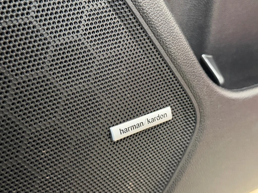 Subaru Outback 3.6R Premier * CARFAX* * * (  ) | Mobile.bg   14