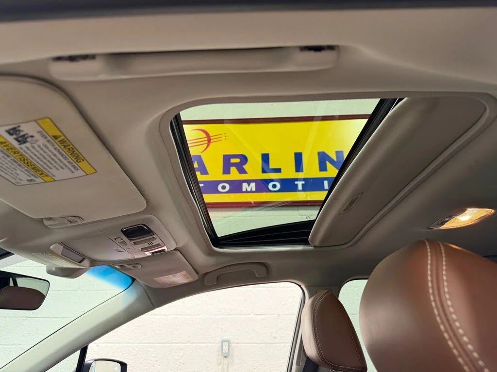 Subaru Outback 3.6R Premier * CARFAX* * * (  ) | Mobile.bg   16