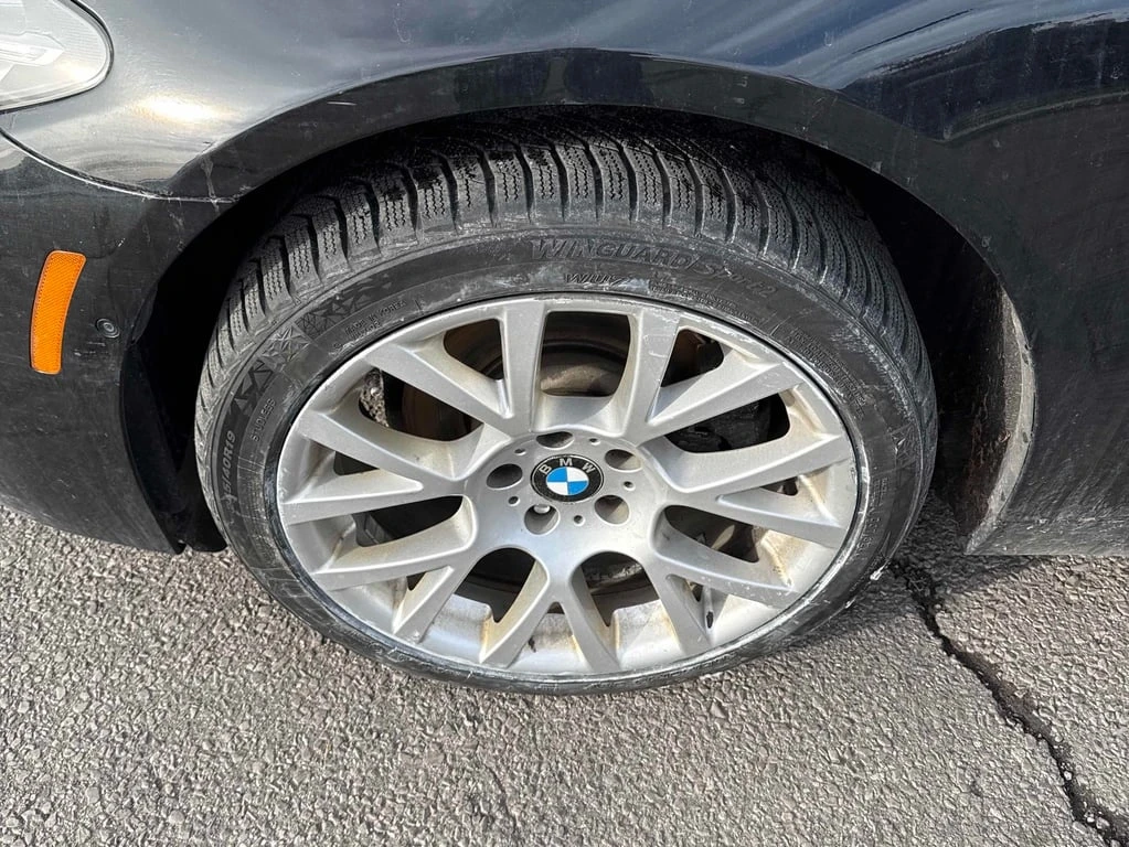 BMW 528 2015 XDRIVE *   *  | Mobile.bg   6