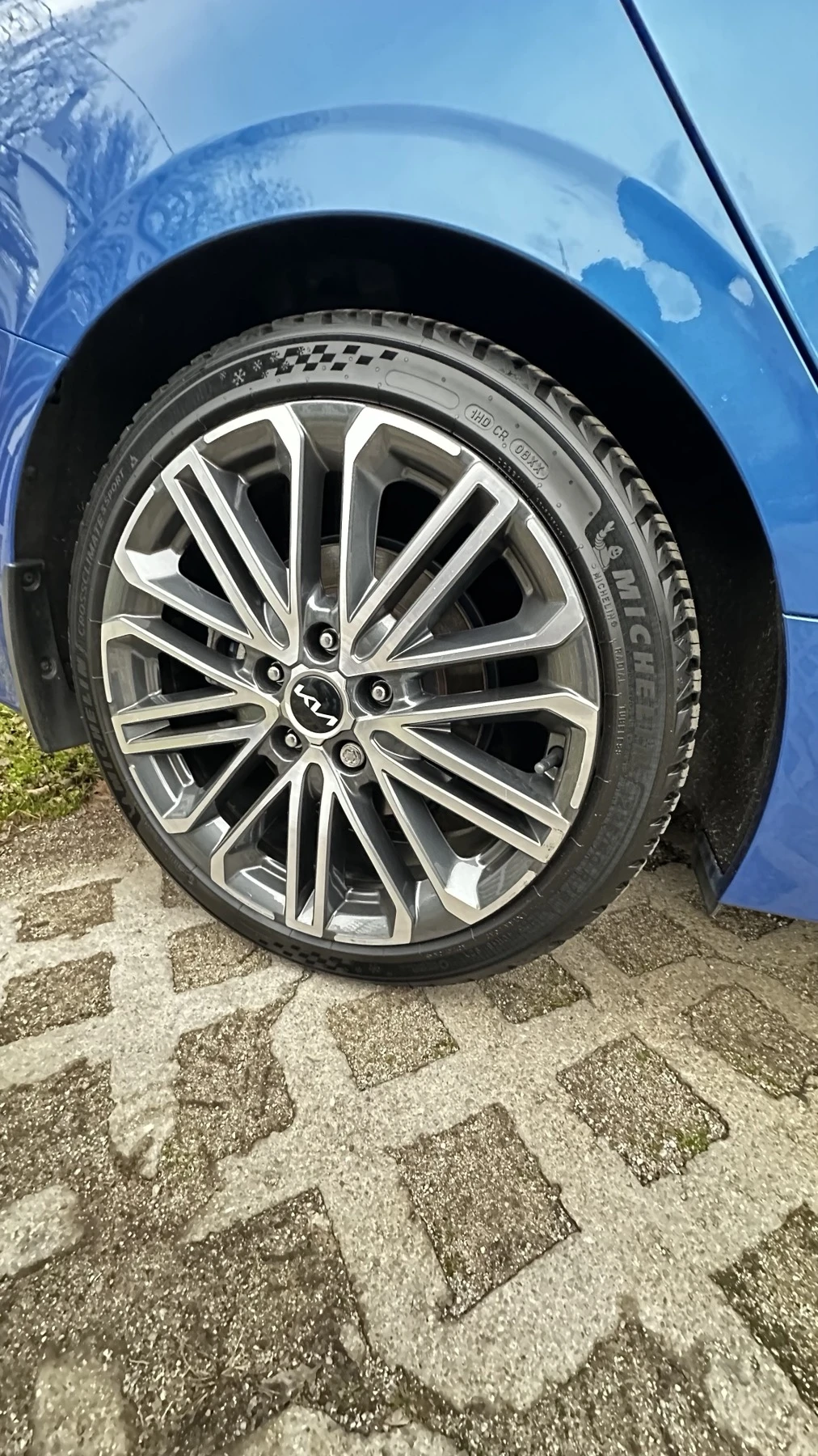Kia Pro ceed T-GDI 7DCT | Mobile.bg � ����������� 13
