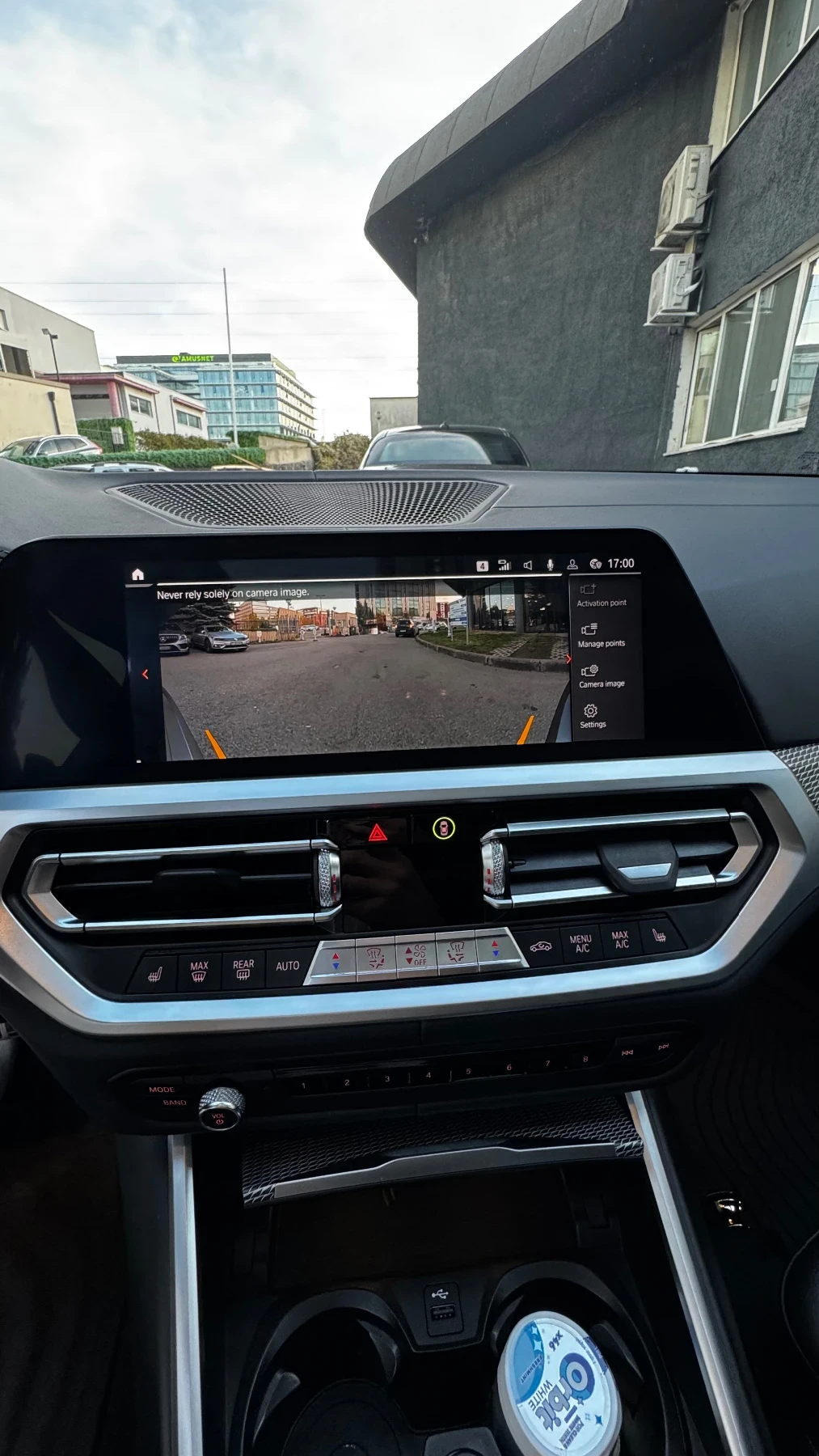 BMW 340 M340i | Mobile.bg � ����������� 6