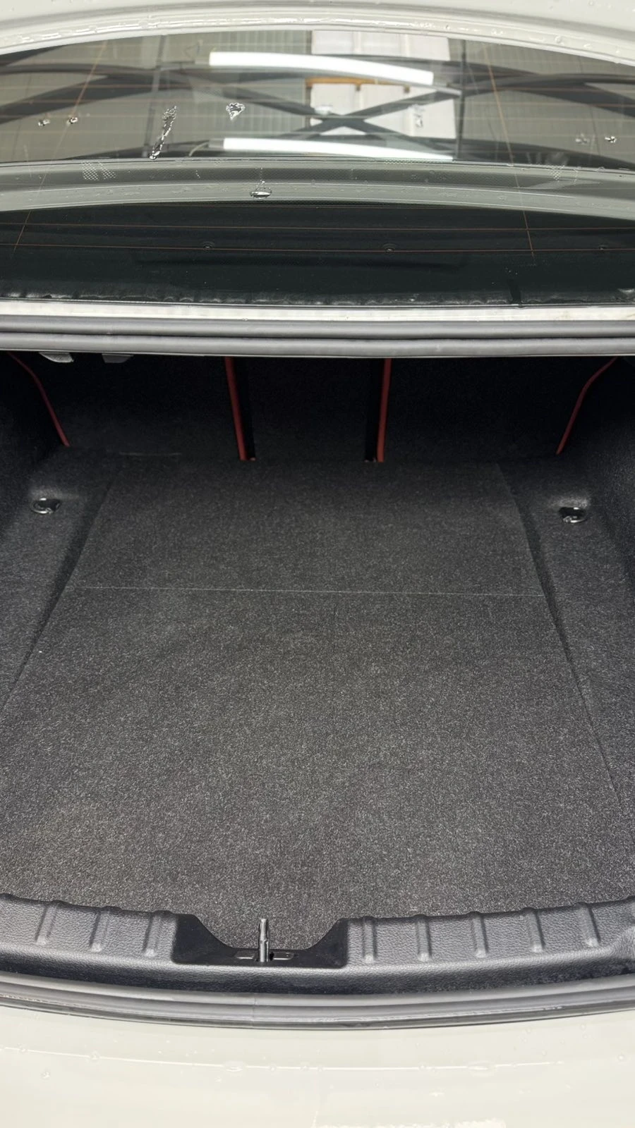 BMW 340, снимка 7 - Автомобили и джипове - 54043639