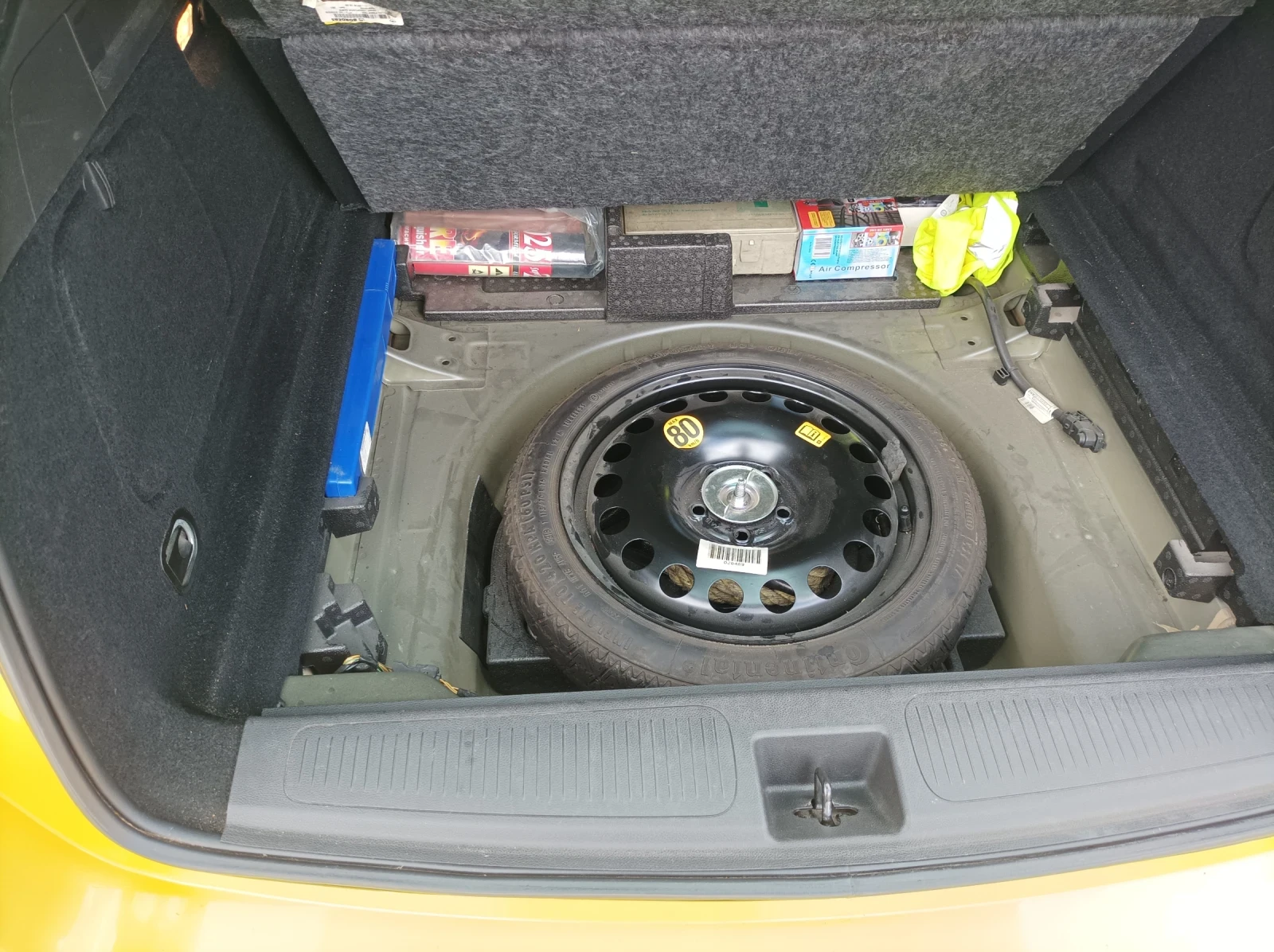 Opel Astra 1.6CDTI. INNOVATION , снимка 16 - Автомобили и джипове - 54090204