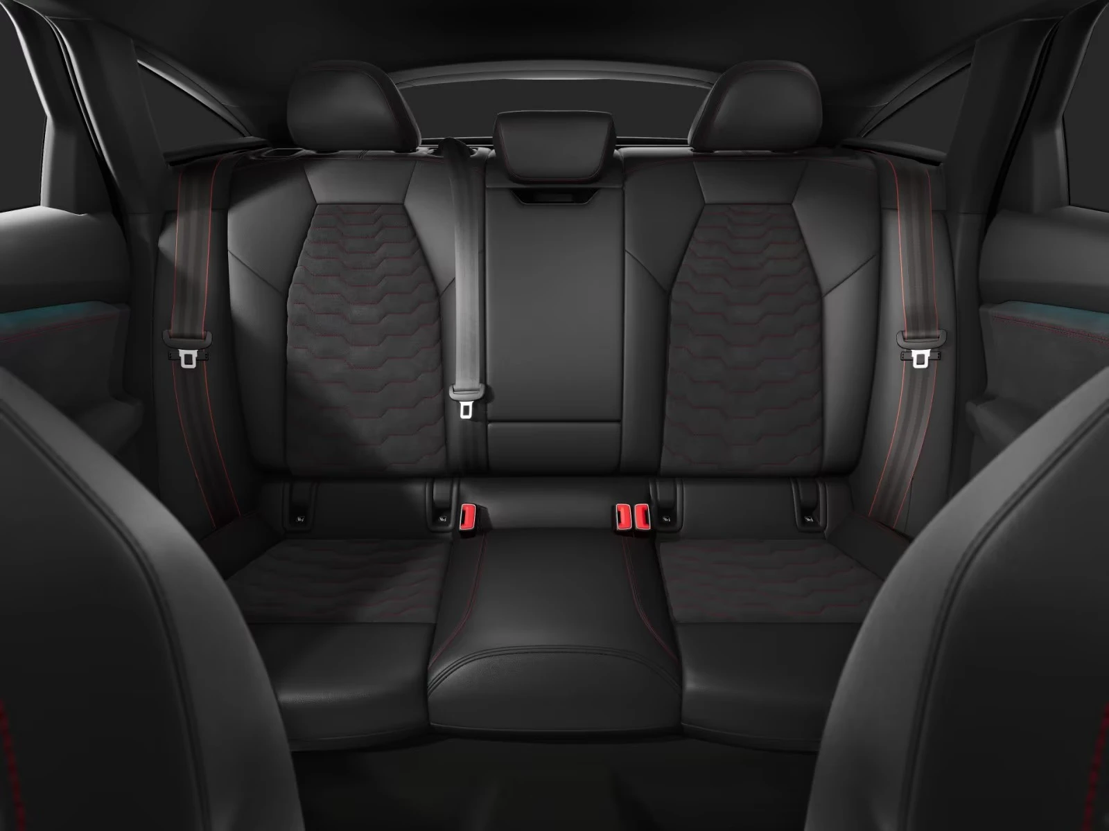 Audi A6 E-tron S line Business Performance | Mobile.bg � ����������� 7