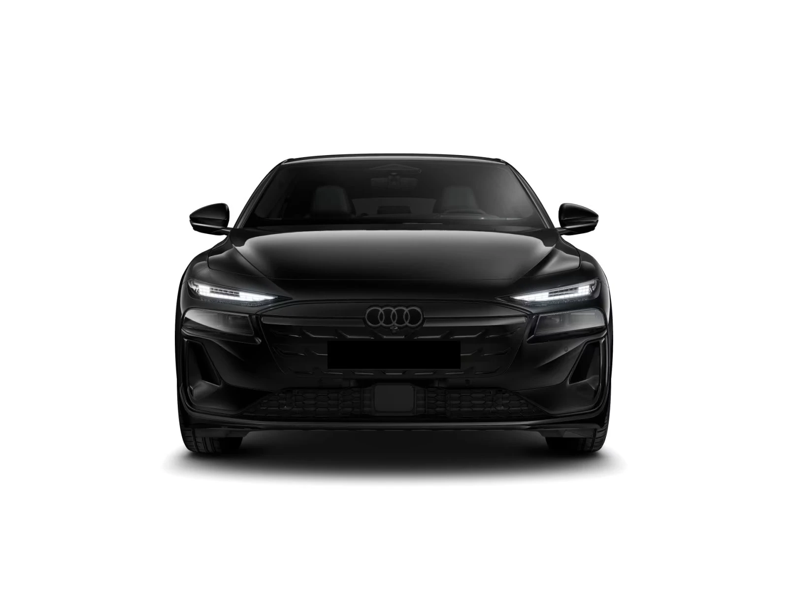 Audi A6 E-tron S line Business Performance | Mobile.bg � ����������� 2