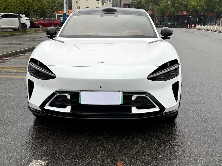 Xiaomi YU7 AWD Pro Edition 96, 3 kWh | Mobile.bg � ����������� 2