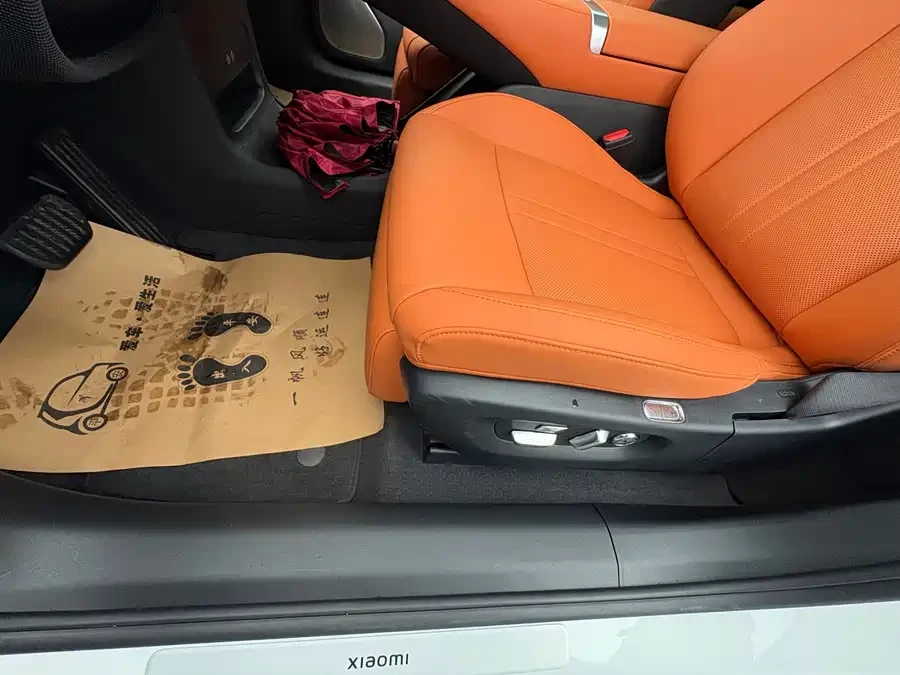 Xiaomi YU7 AWD Pro Edition 96, 3 kWh | Mobile.bg � ����������� 9